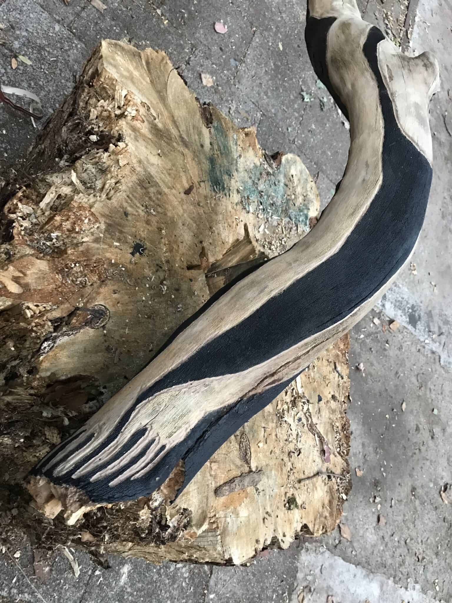 Elsbeth Cochius Grafiek • Lino en Zeefdruk